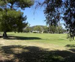 Hotel Bolton on the Park Hotel