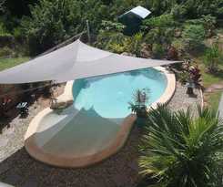 Driftwood Bed and Breakfast