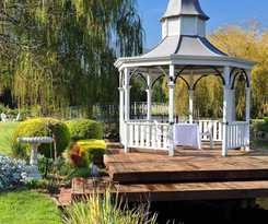 Lakeside Luxury Bed and Breakfast