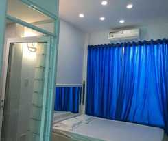 Hotel Mai Tuan Chanh Mon A