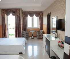 Hotel Ngoc Se Hotel