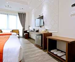 Hotel Luckful