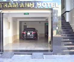 Tram Anh Hotel