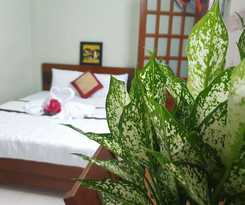 Hotel Truong Son Hotel