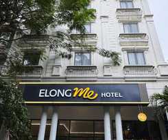 Elong me 