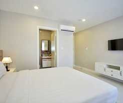 Sunshine Boutique Phu My Hung
