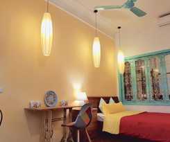 Bc Family Homestay Apartment - Hanoi Old Quarter Center