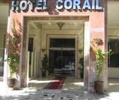 Corail