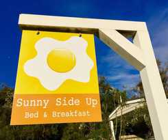 B&B SUNNY SIDE UP