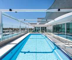 Hotel Vibe Subiaco Perth