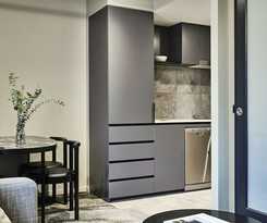 ADINA APARTMENT HOTEL WEST MELBOURNE