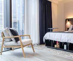 SCAPE LIVING AT AURORA