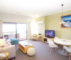 Hotel Lorne Beachfront Accommodation