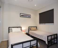 Apartamentos 7 Bell Street Apartments