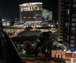 Large Apartment At Oracle Resort