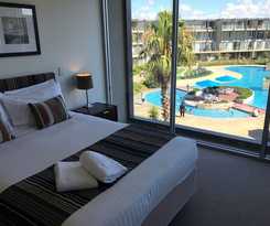 Hotel Wyndham Resort Torquay