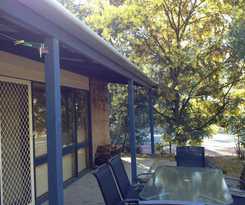 Hotel Split Point Cottages