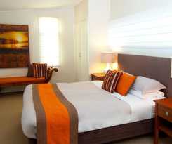 Hotel Aireys Inlet Getaway Resort