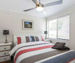  Beachfront Cottages Torquay