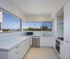 Two Bays Apartments