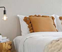 Hotel On The Esplanade Apartments