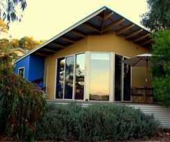 Hotel South Beach Haven