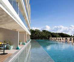 Palmaïa-the House Of Aïa: All Inclusive Wellness Resort