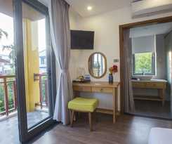 Hotel Maichi Villa Hoi An