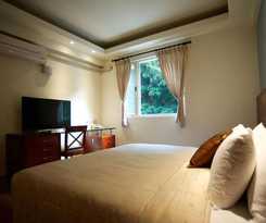 Hotel New Jhihben Hotel