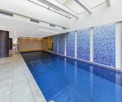 Oaks Glenelg Liberty Suites