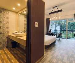 Romeo Juliet Dalat Resort
