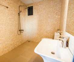 Gic Apartment and