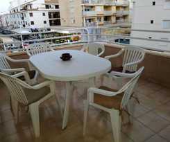 Playa del Cargador 3000