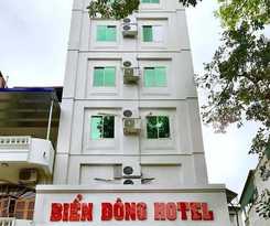 Bien Dong Hotel