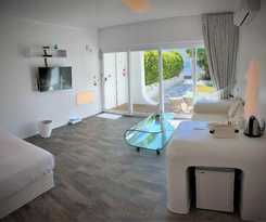 Hotel Kenting South Border Design