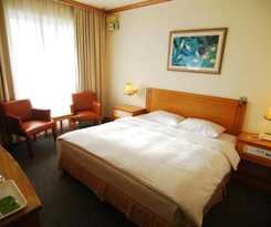 Hotel HOOYAI HOTEL KENTING