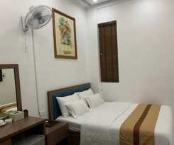 Hotel Duc Long