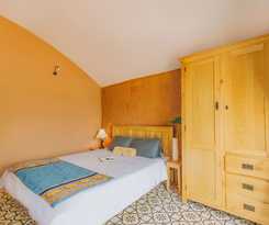 Hotel Cocoon Bungalow
