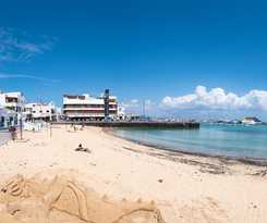 Hotel Boutique La Marquesina - Adults Only