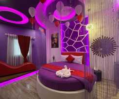 Tan Binh Hotel