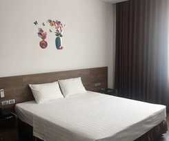 Hotel Lakeside Dailai