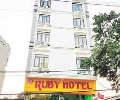 Hotel Ruby