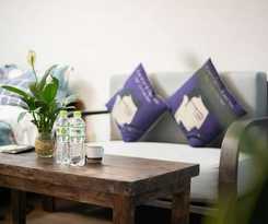 Hanoi Crocus Homestay