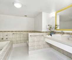 Crown Towers Resort Private Apartments