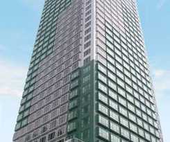 Cozi · Harbour View (previously Newton Place )