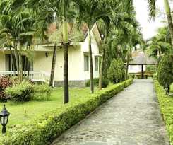 Hotel Dong Nai Golf Resort
