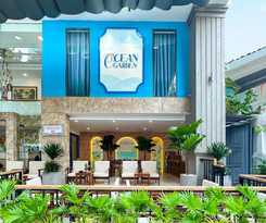 Ocean Garden Boutique Danang By Haviland