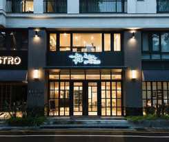 Hotel kuei