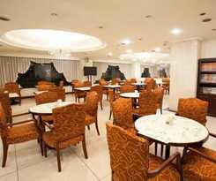 Moon Light Hotel