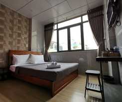 Cola's Homestay